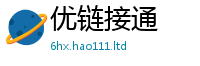 77777788888王中王正版虽2025年天天彩资料大全图片
